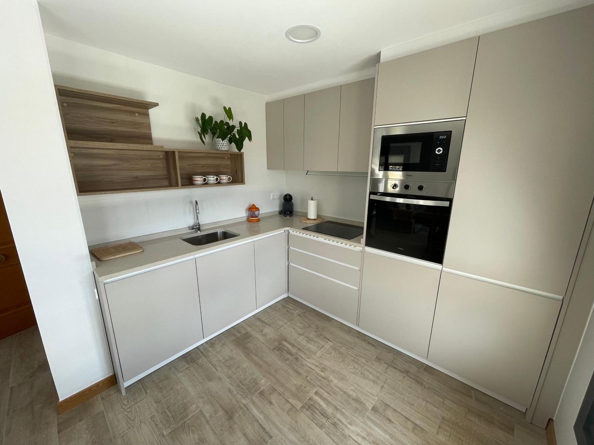 Apartamentos Montejurra Ayegui Kültér fotó